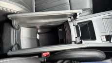 Peugeot 308 1.2 PureTech GT 5dr EAT8 Petrol Hatchback